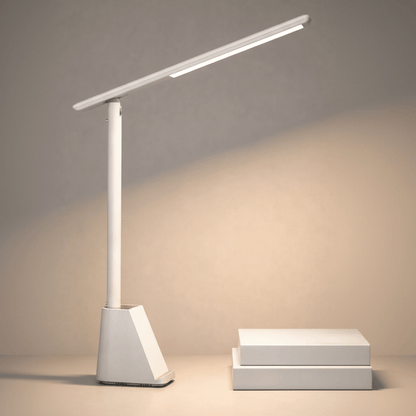Chiara Foldable Desk Lamp