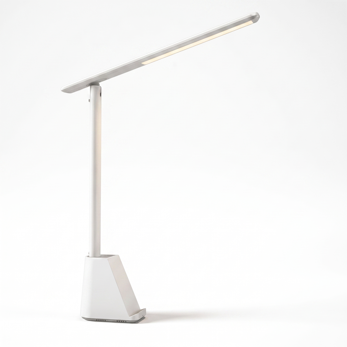 
Chiara Foldable Desk Lamp