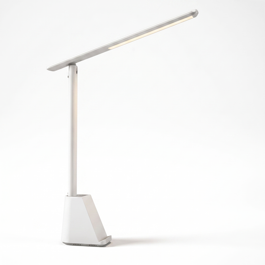 
Chiara Foldable Desk Lamp