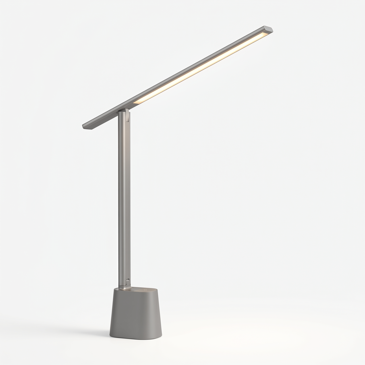 
Chiara Foldable Desk Lamp