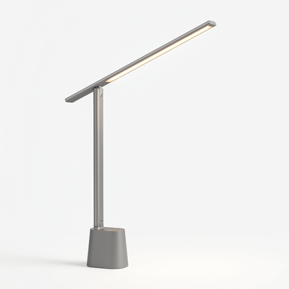 Chiara Foldable Desk Lamp