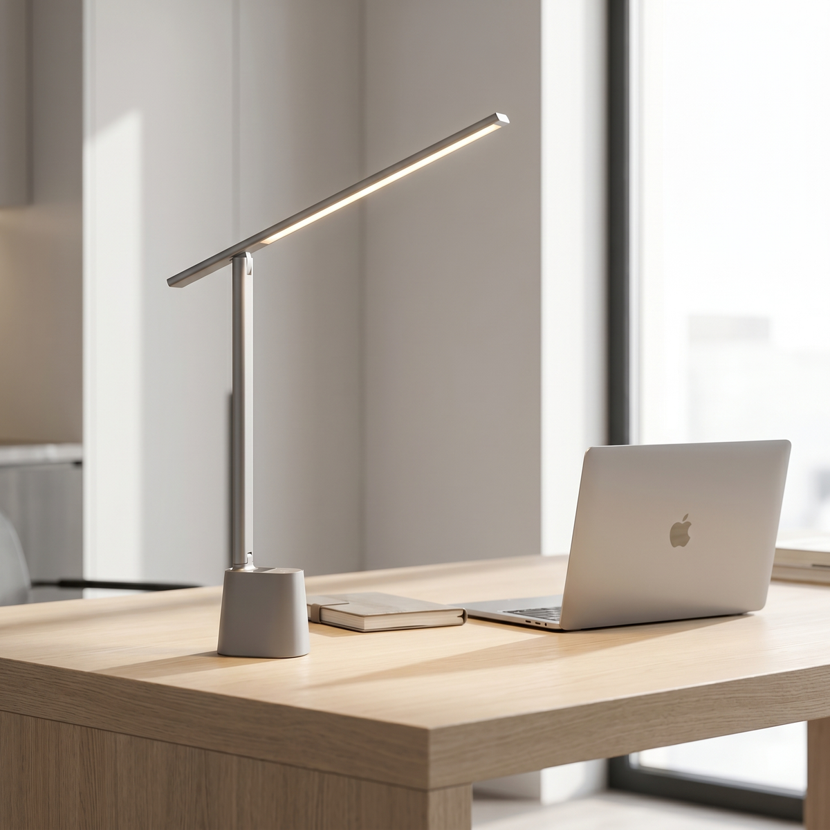 
Chiara Foldable Desk Lamp