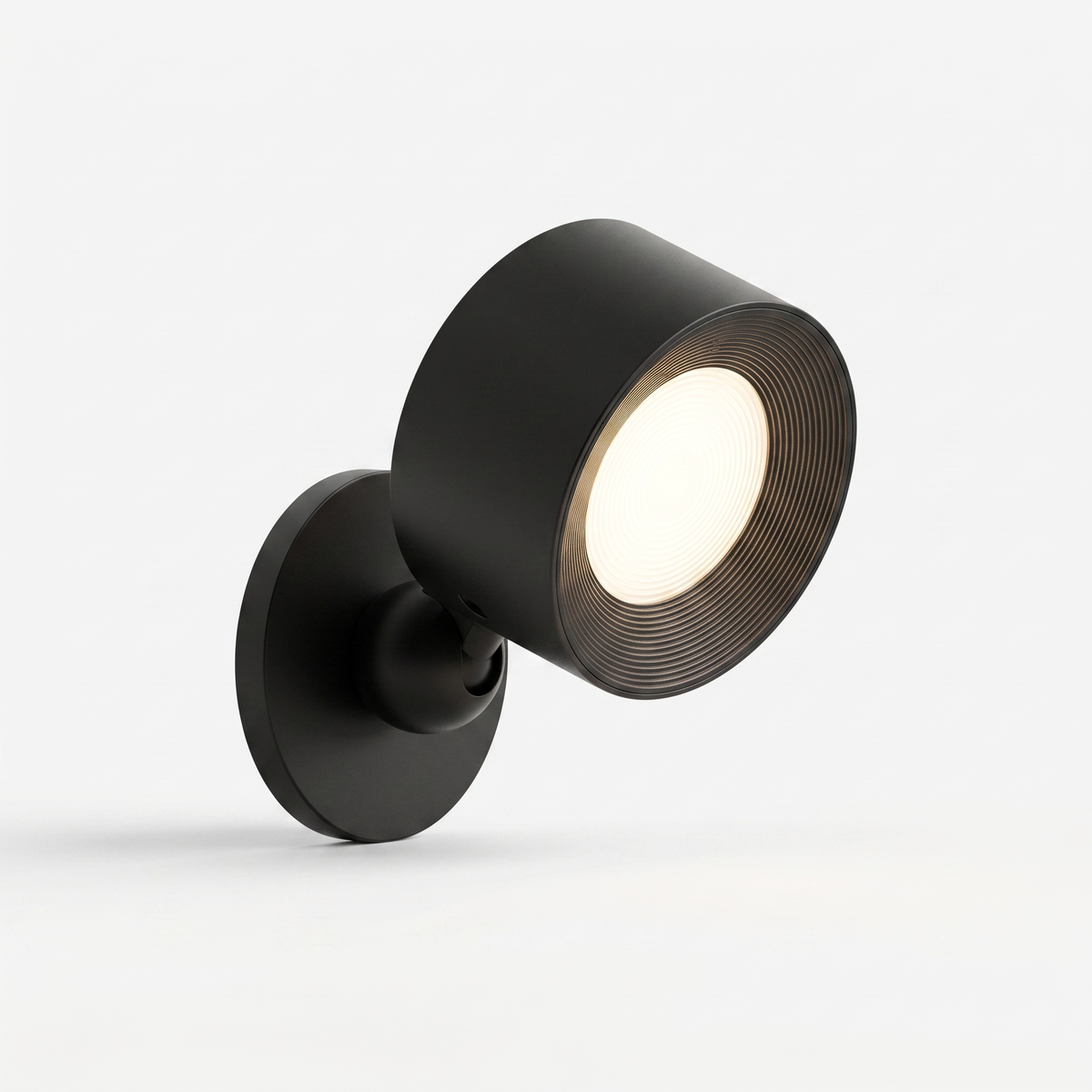 
Aura Cordless Wall Light