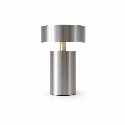 Vespera Tocco Cordless Table Lamp