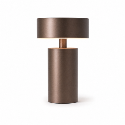 Vespera Tocco Cordless Table Lamp