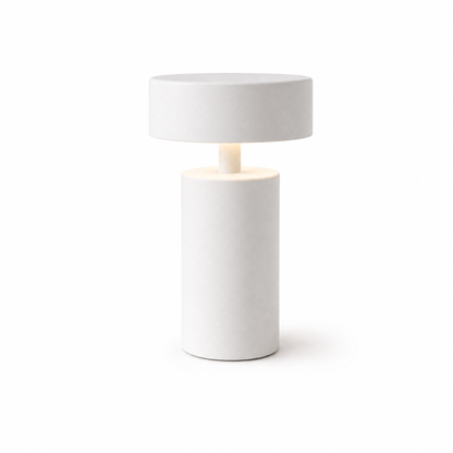Vespera Tocco Cordless Table Lamp