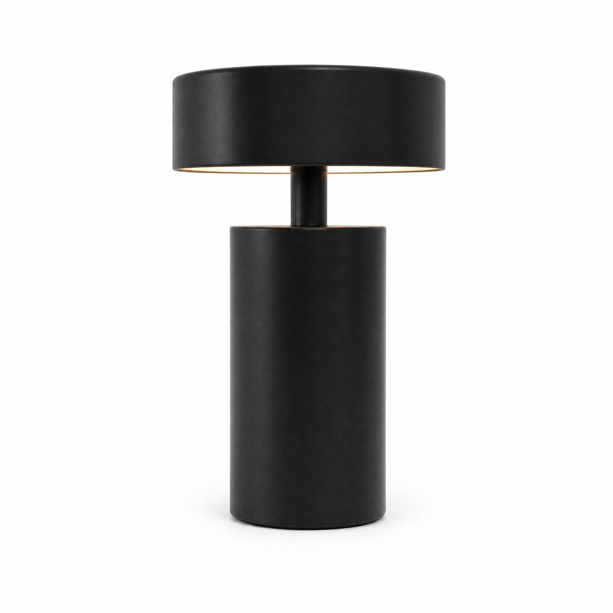 
Vespera Tocco Cordless Table Lamp