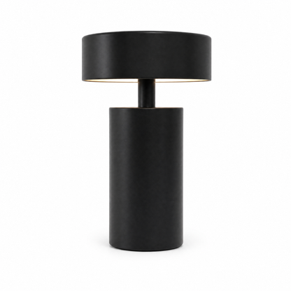 Vespera Tocco Cordless Table Lamp
