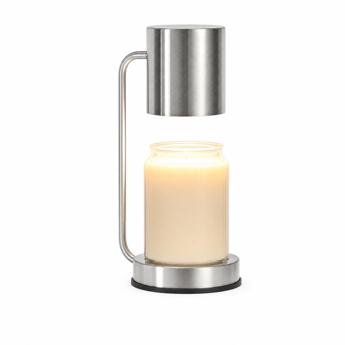 
Tepore Dorato Candle Warmer Lamp